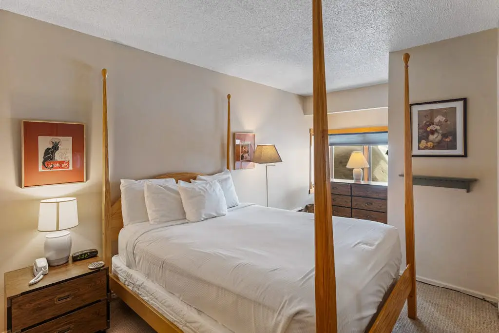 Ski Inn 115