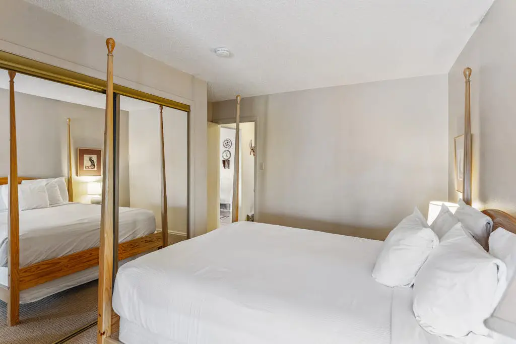 Ski Inn 115