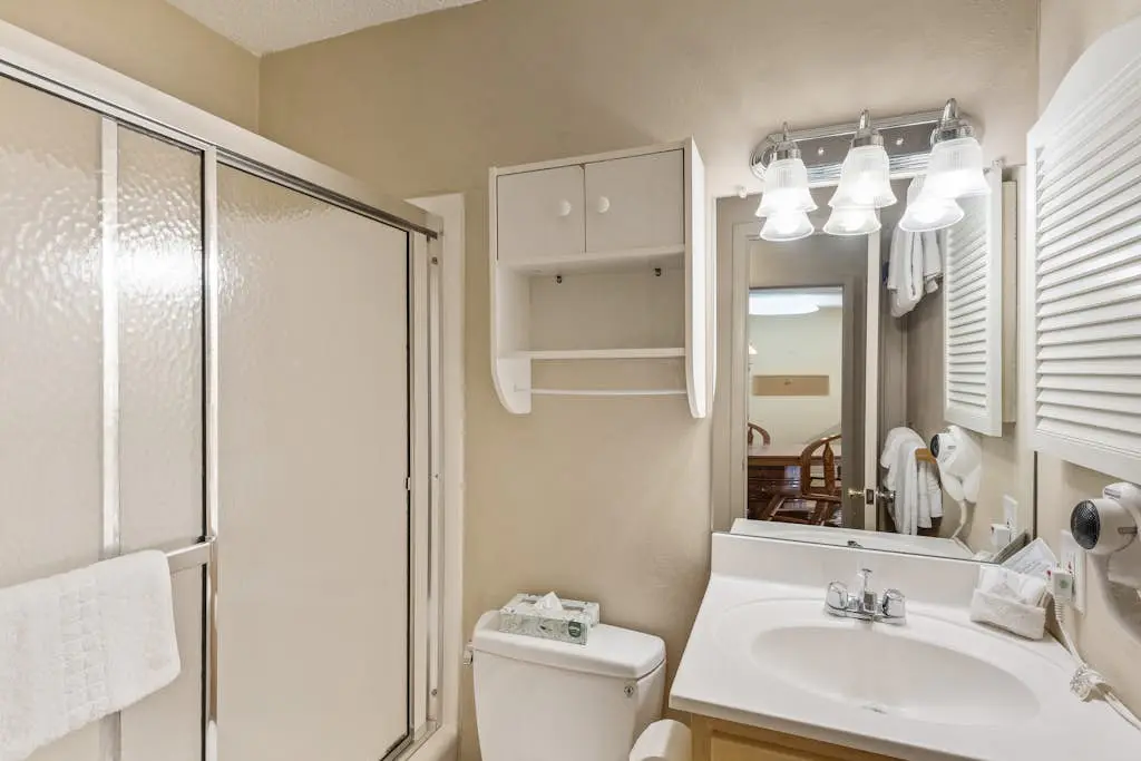 Ski Inn 115
