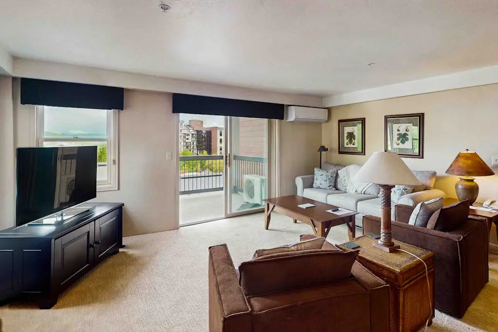 Torian Plum Plaza 403