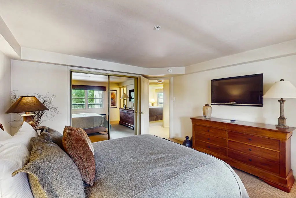 Torian Plum Plaza 403