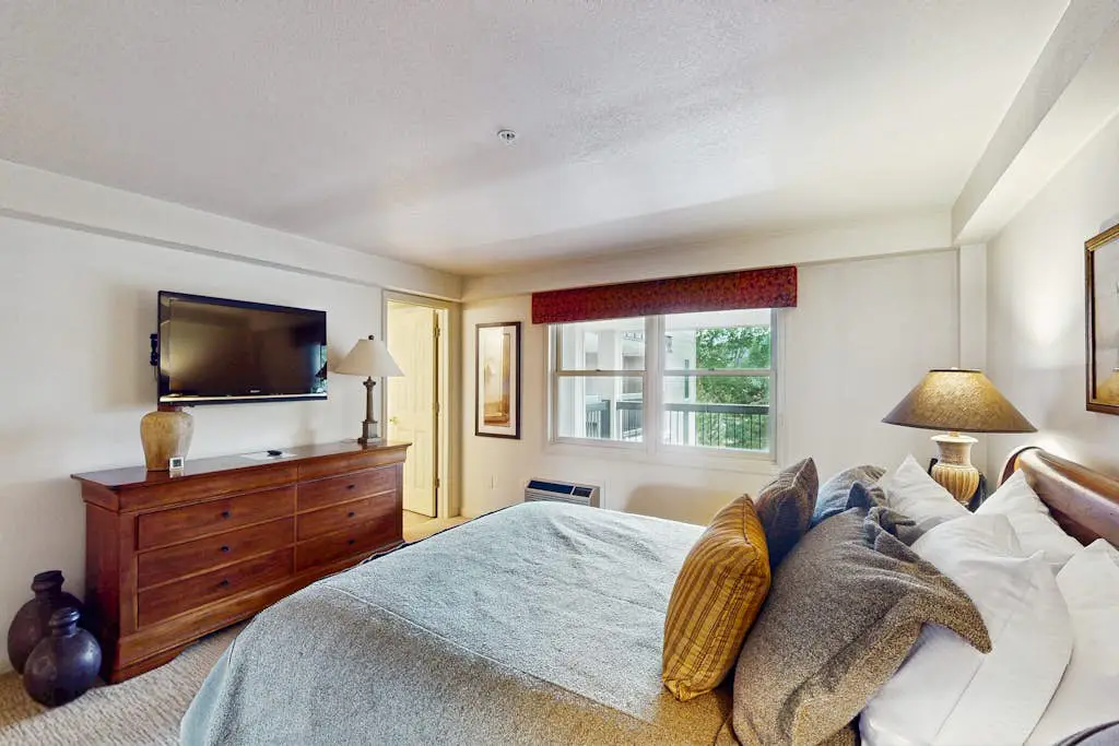 Torian Plum Plaza 403