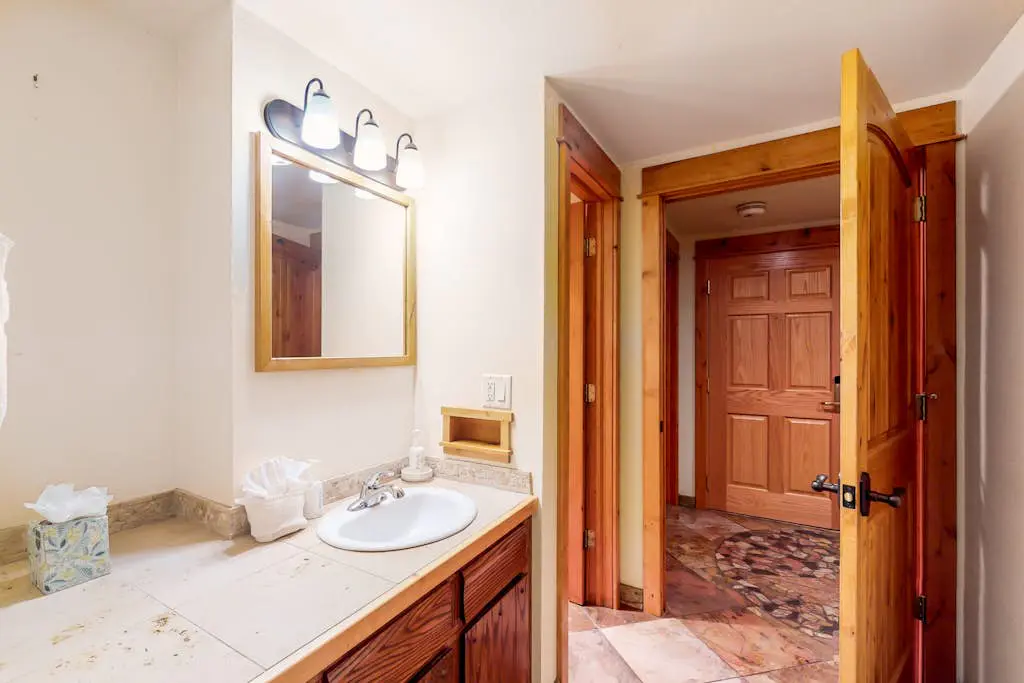 Ptarmigan House 28