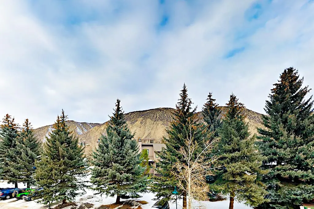 Beaver Creek West G3