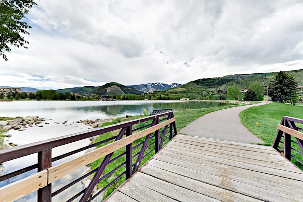 Beaver Creek West 22