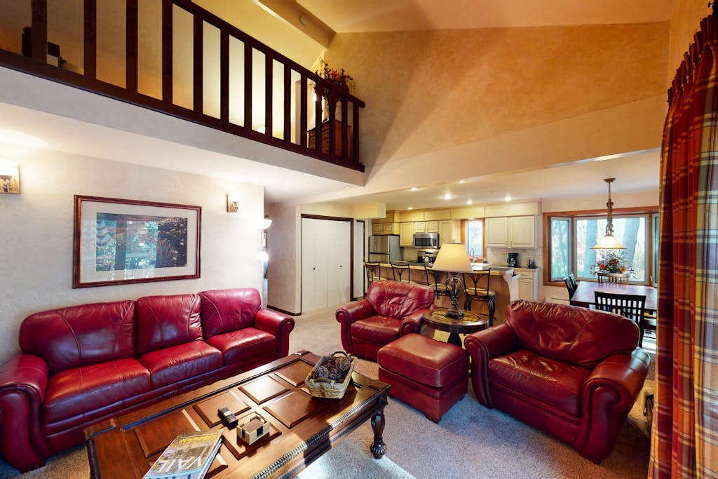 Creekside East 1