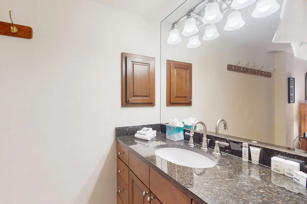 Fallridge 214