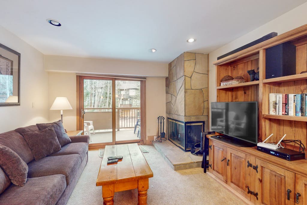Fallridge 402