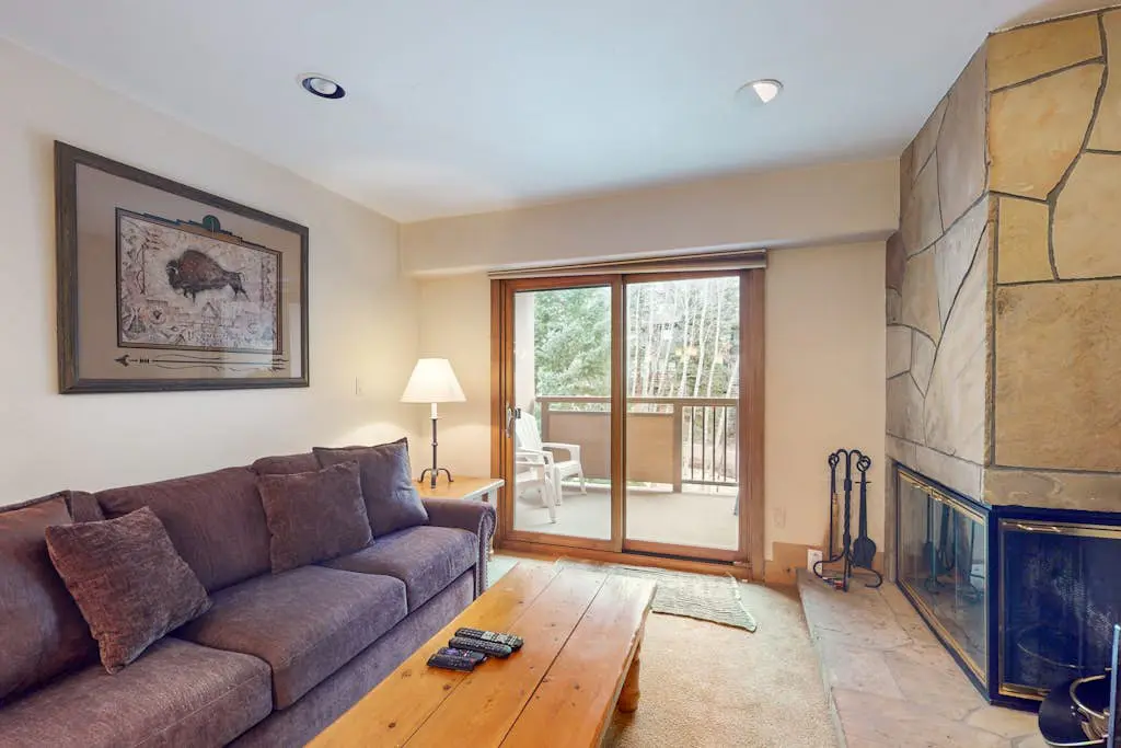 Fallridge 402
