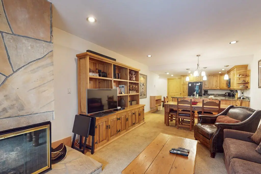 Fallridge 402