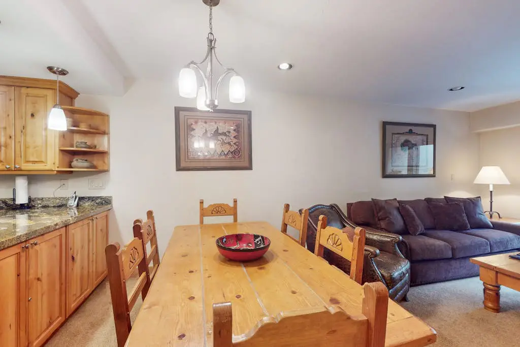 Fallridge 402
