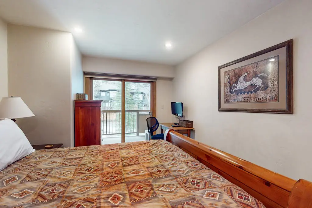 Fallridge 402