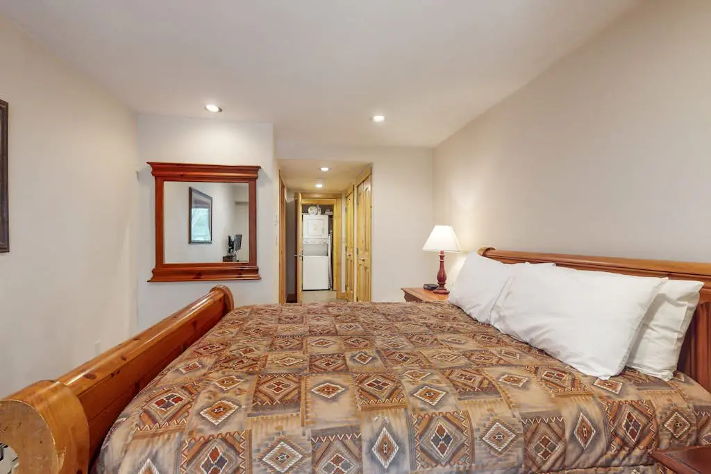 Fallridge 402