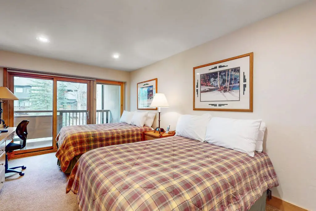 Fallridge 402