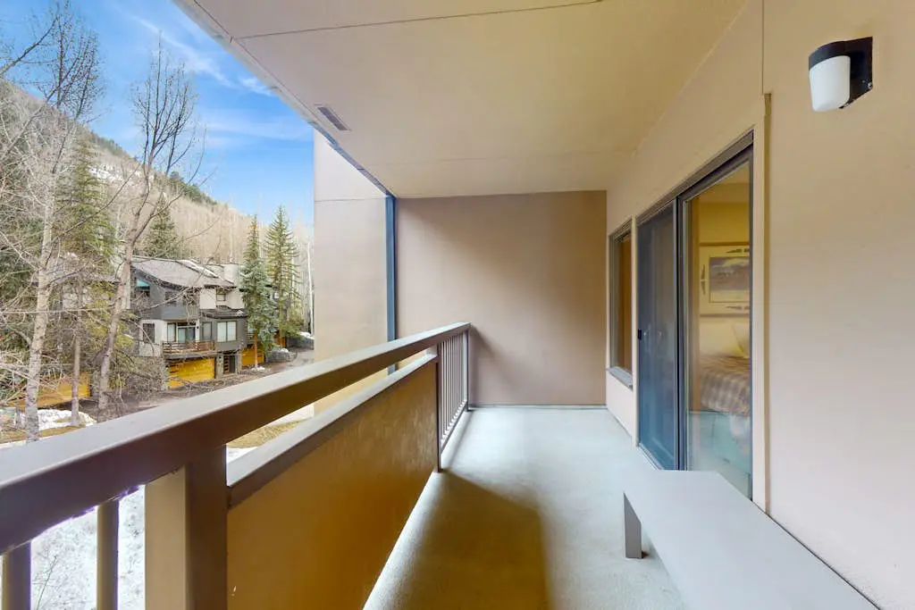 Fallridge 402