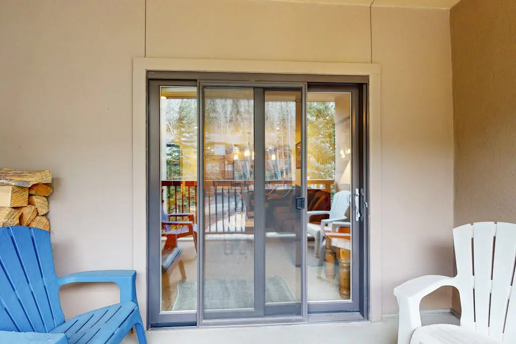 Fallridge 402