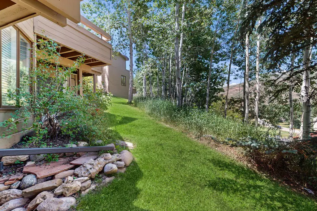 Alpine Serenity Haven