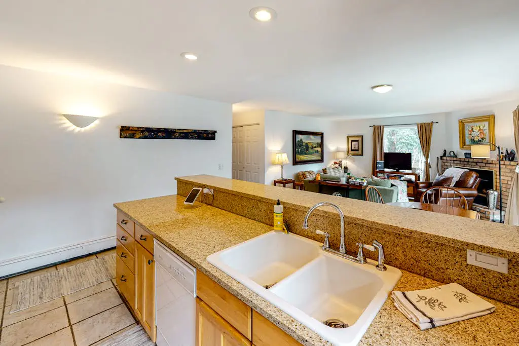 Snowmass Village 14A