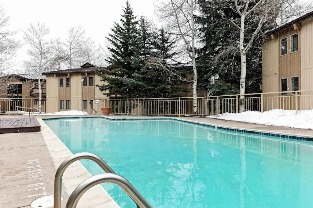 Snowmass Village 14A