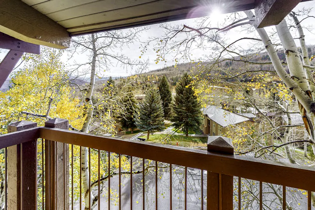 Snowmass Village 19E