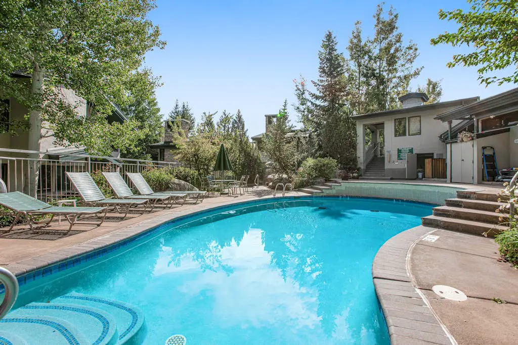 Tamarack 36