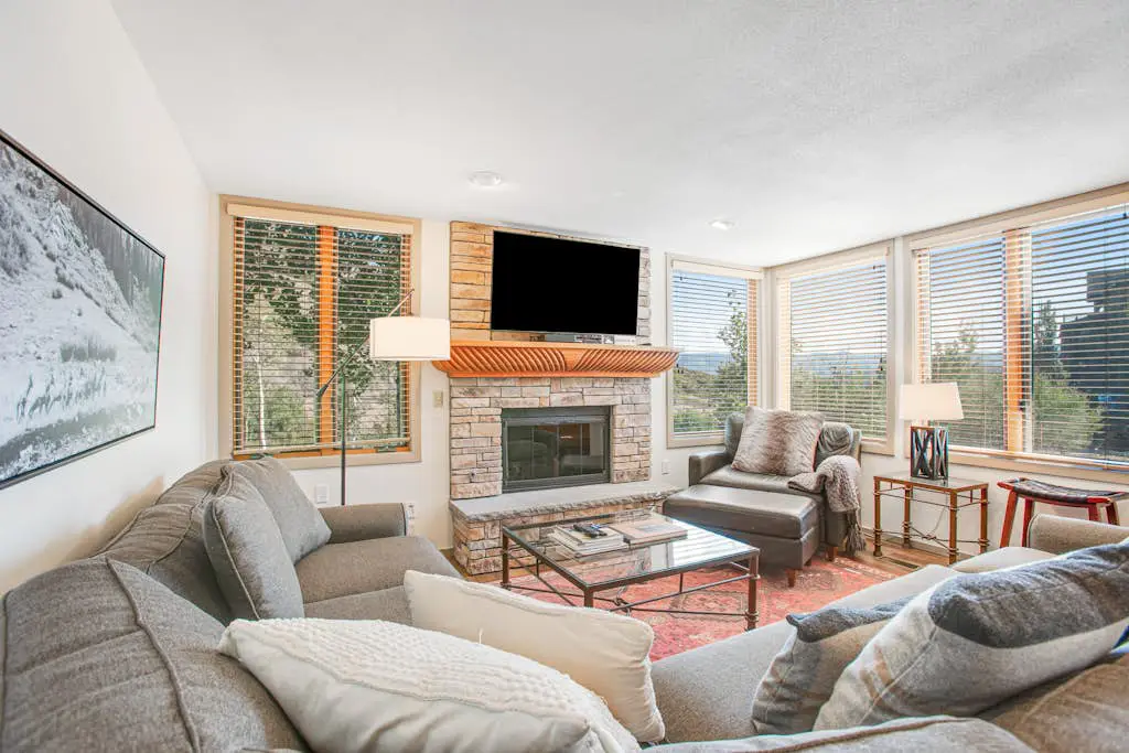 Tamarack 36