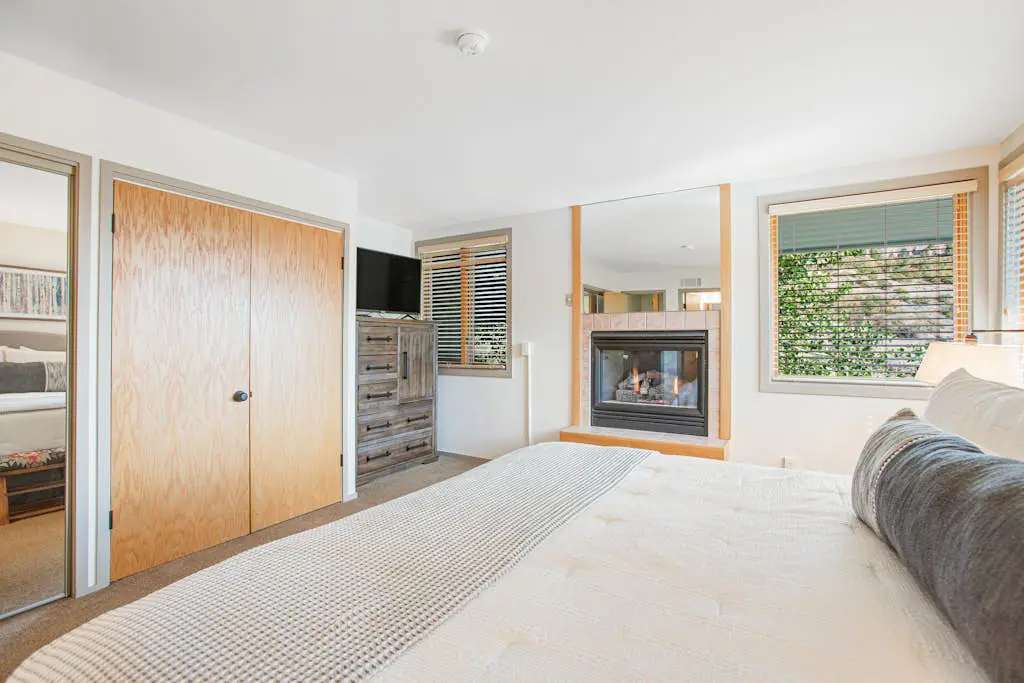Tamarack 36