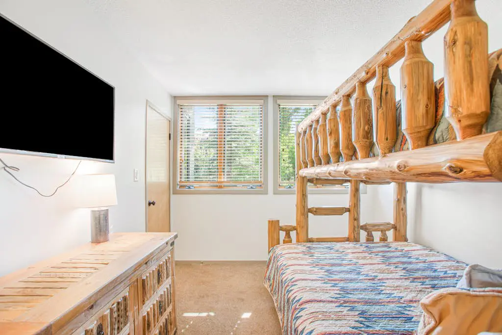 Tamarack 36