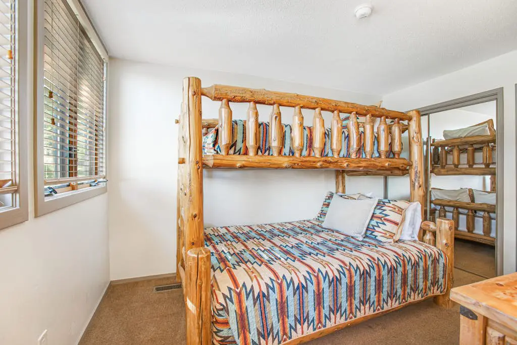 Tamarack 36
