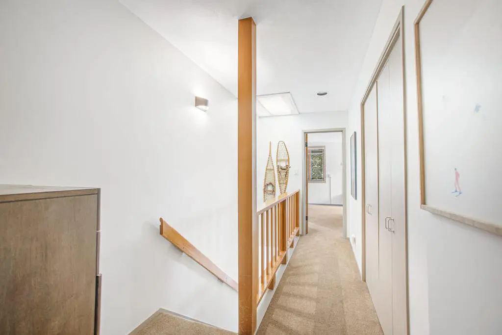 Tamarack 36