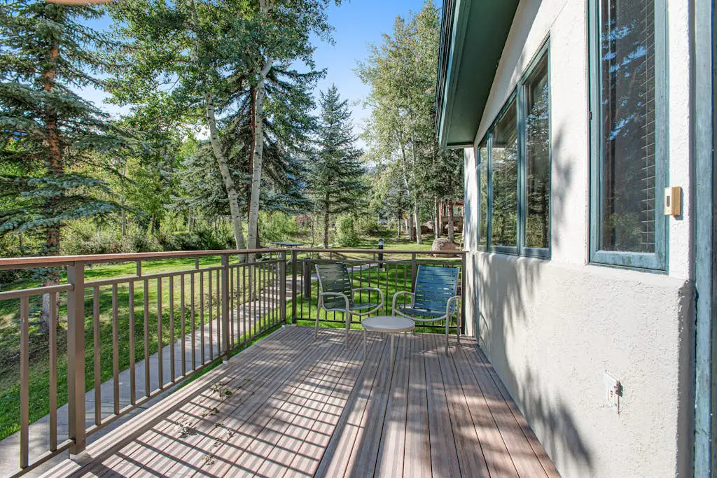 Tamarack 36