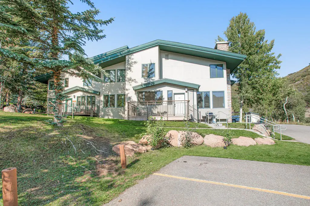 Tamarack 36