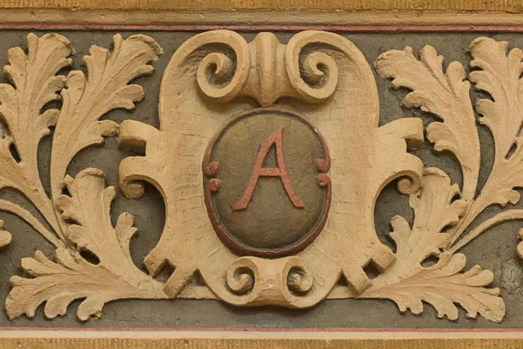 Aspen Mountain Lodge 311
