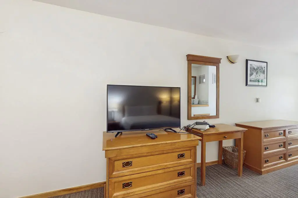 Aspen Mountain Lodge 306