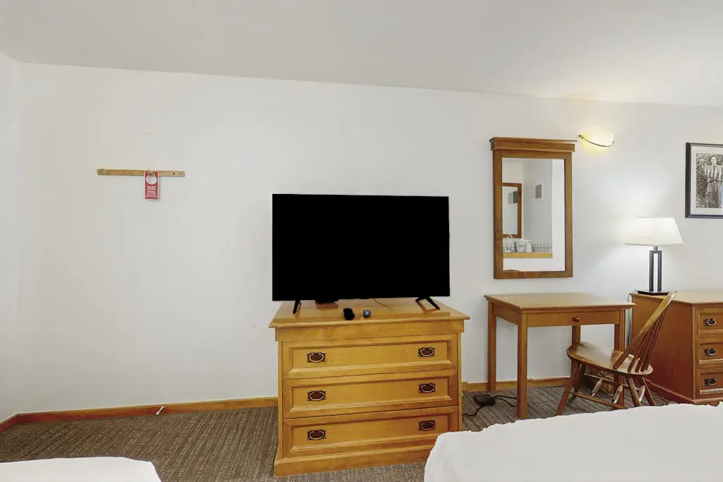 Aspen Mountain Lodge 302