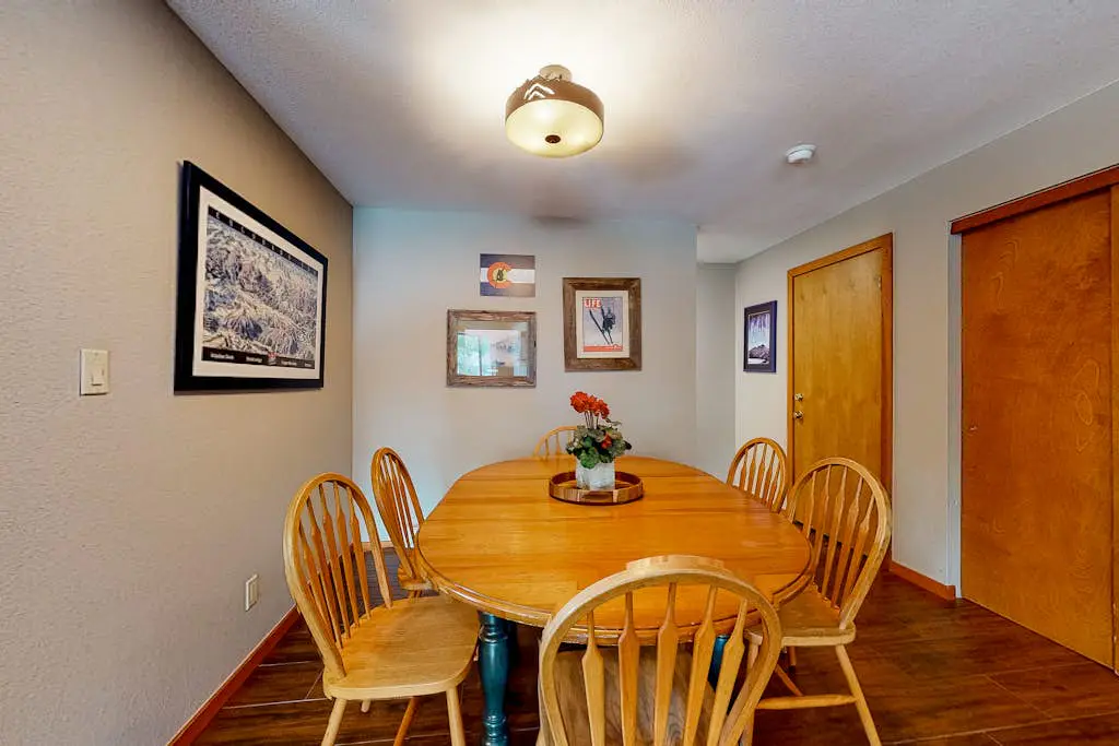 Pine Ridge 03D