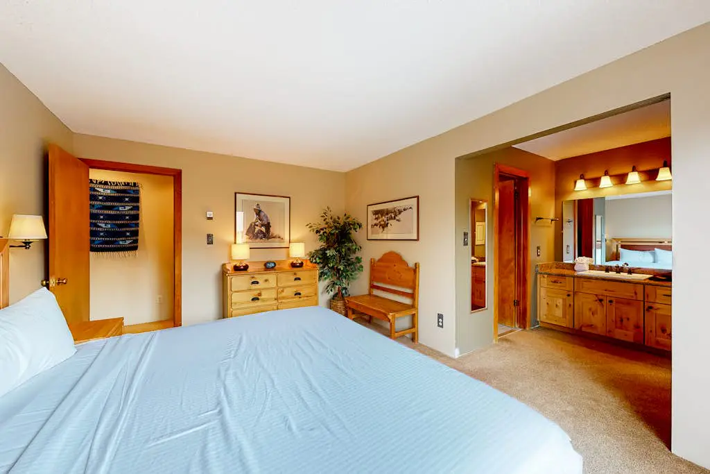 Pine Ridge 06D