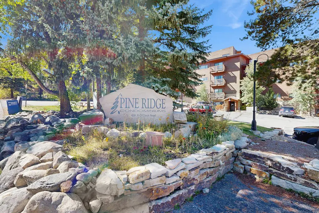 Pine Ridge 02A