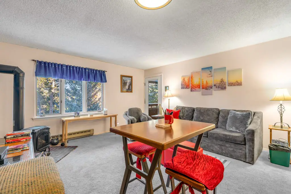 Grandview Condo