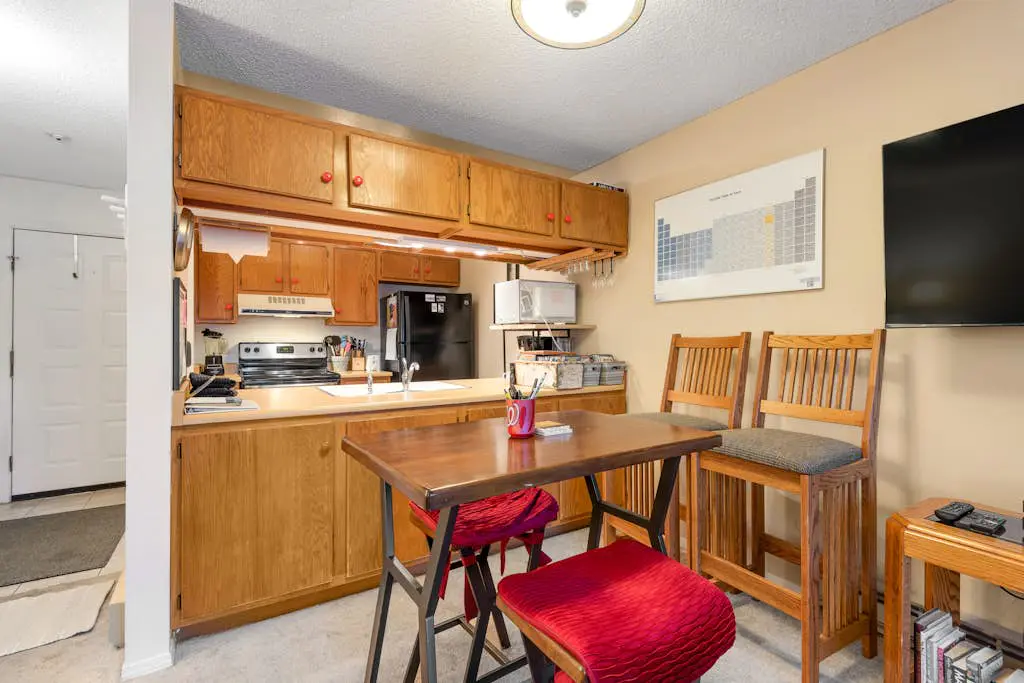Grandview Condo