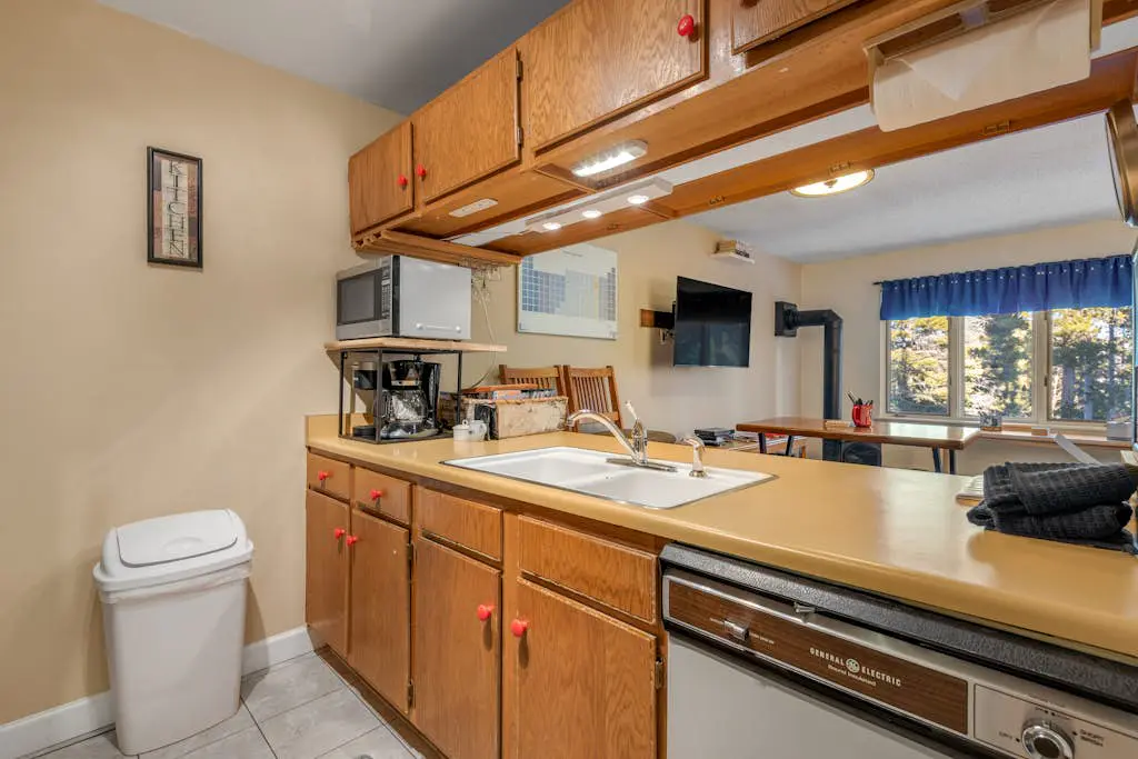 Grandview Condo