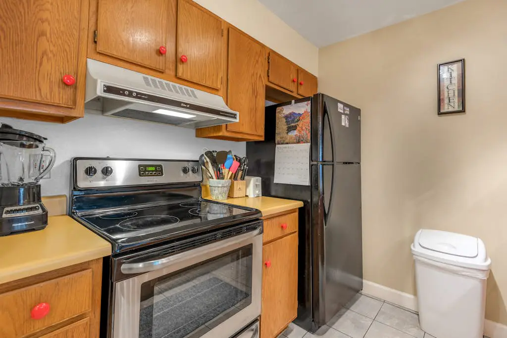 Grandview Condo