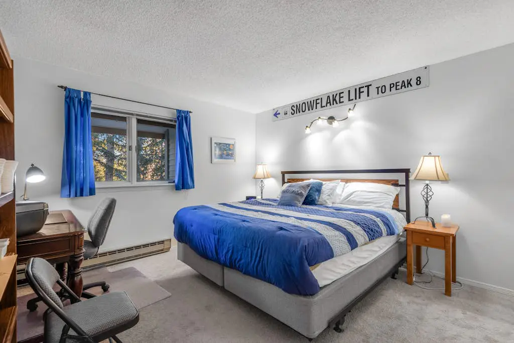Grandview Condo
