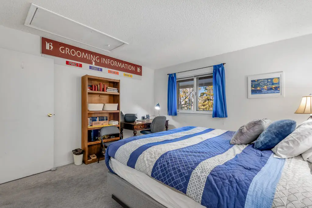 Grandview Condo