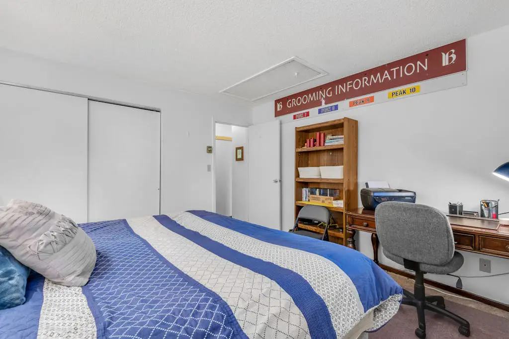 Grandview Condo