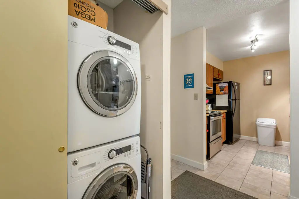 Grandview Condo