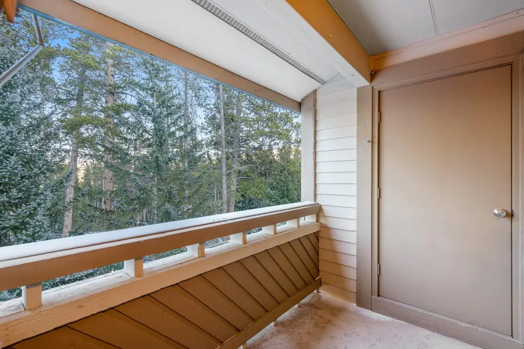 Grandview Condo