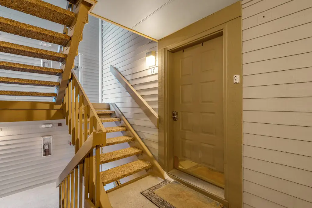 Grandview Condo