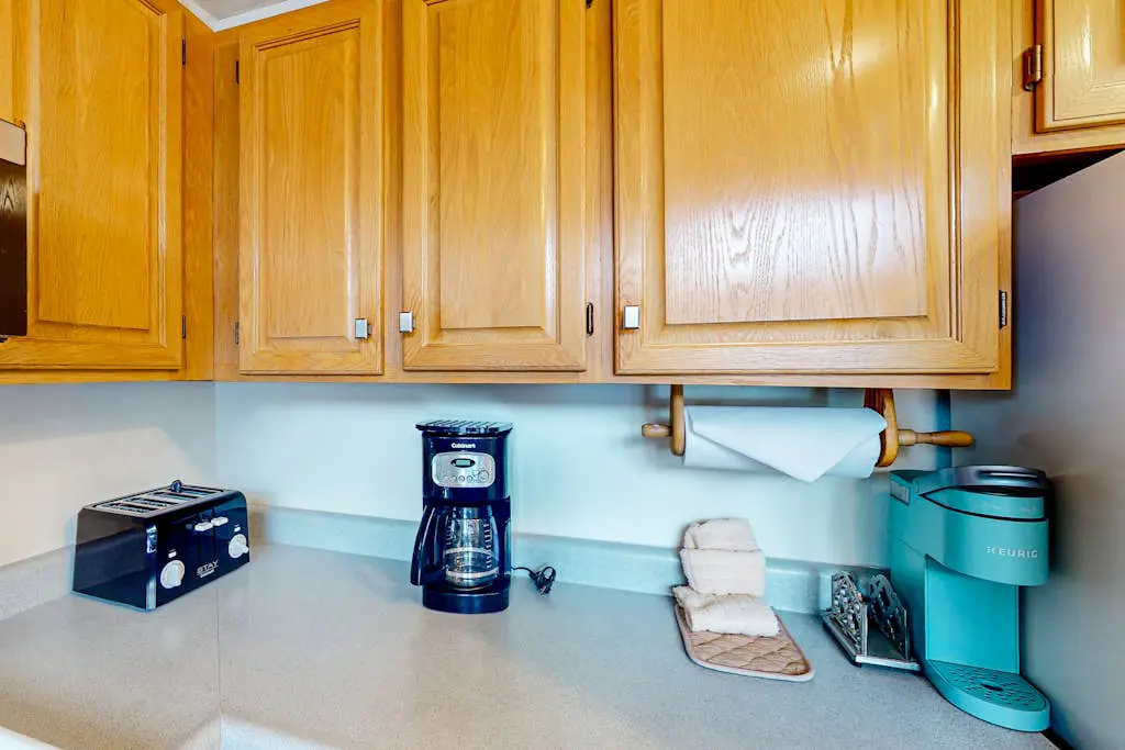 Silver Jacks Condo