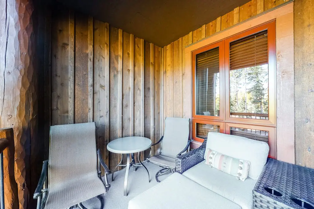 BlueSky Breckenridge #401